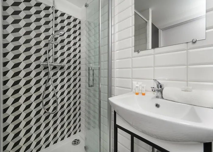 Apartment Airport Zarembowicza By Renters