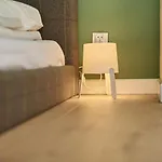 Airport Zarembowicza By Renters Apartman Wrocław