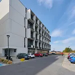 Apartman Airport Zarembowicza By Renters *