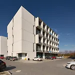 Airport Zarembowicza By Renters Wrocław