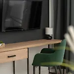 Apartman Airport Zarembowicza By Renters *